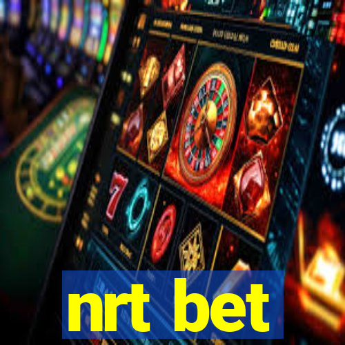 nrt bet